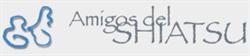 Escuela Amigos del Shiatsu en Madrid (Arganzuela) - Horario de apertura