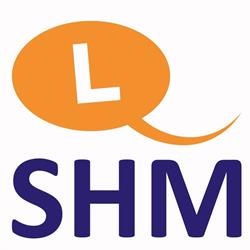 Centro de Idiomas Shm en Granada (Centro) - Horario de apertura