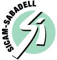 Sipcam Inagra S.A. en Valencia (Campanar) - Horario de apertura