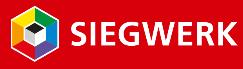 Horario de apertura Siegwerk Spain S.a., Loeches