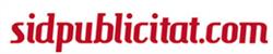 Horario de apertura Sid Publicitat S.c, Figueres