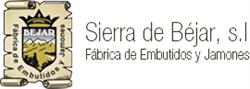 Horario de apertura Embutidos y Jamones Sierra de Béjar S.L., 