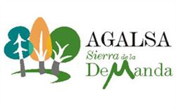 Horario de apertura Asociacion del Grupo de Accion Local Sierra de la Demanda, Pineda de la Sierra