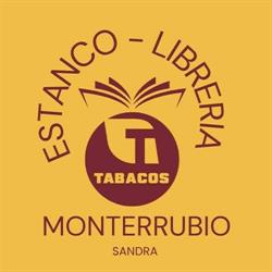 Horario de apertura ESTANCO MONTERRUBIO DE LA SERENA, Monterrubio de la Serena