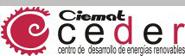 Horario de apertura Ceder, Lubia