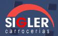 Horario de apertura Carrocerías Sigler, Humanes de Madrid