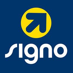 Horario de apertura Signo, Reus
