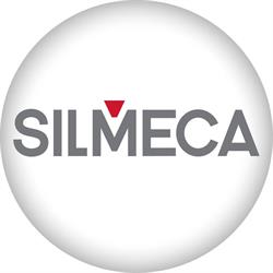 Horario de apertura SILMECA, Silvota