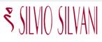 Silvio Silvani en Madrid (Salamanca) - Horario de apertura