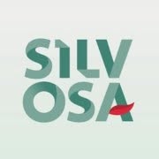 Floristería Silvosa Hermanos en Madrid (Moratalaz) - Horario de apertura