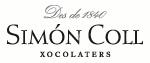 Horario de apertura Chocolates Simon Coll S.A., Sant Sadurni d'Anoia