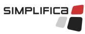 Horario de apertura Simplifica S.l., Ordes