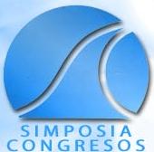 Horario de apertura Simposia Congresos Cervantes, 11 - 1º b, Cuenca
