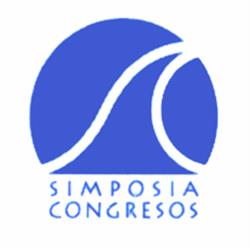 Horario de apertura Simposia Congresos Cervantes, 11 - 1º b, Cuenca