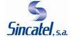Horario de apertura Sincatel S. L., Castro Urdiales