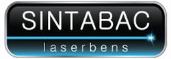 Centro Antitabaco Sintabac Genezaret, 5 Bajo en Málaga (Cruz De Humilladero) - Horario de apertura