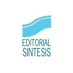 Editorial Sintesis S.a. en Madrid (Chamberí) - Horario de apertura