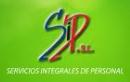Horario de apertura Sip S.l., Cádiz