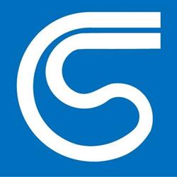 Comercial Sirviella en Madrid (Latina) - Horario de apertura