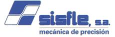 Horario de apertura Sisfle, S.A., Elgóibar