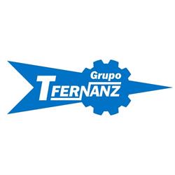 Horario de apertura Sistemas Fernanz, Fuentepelayo