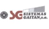 Horario de apertura Sistemas Gaitan SA, Arganda del Rey