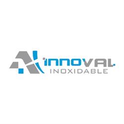 Horario de apertura INNOVAL INOXIDABLES, Bonares