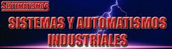 Horario de apertura Sistematismos, S.L., Oviedo