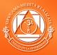 Centro de Yoga Sivananda en Madrid (Salamanca) - Horario de apertura