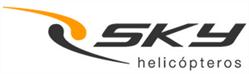 Horario de apertura Sky Helicopteros S.a., Marratxí