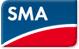 Horario de apertura Sma, Sant Cugat del Vallès