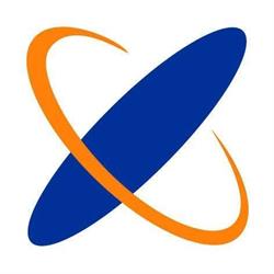 Horario de apertura Sm Data S.A., Montcada I Reixac