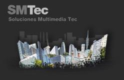 Horario de apertura Soluciones Multimedia Tec S.l., Barcelona