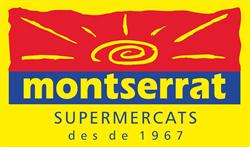 Horario de apertura Super Montserrat S.l., Empuriabrava