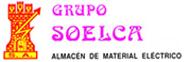 Horario de apertura Soelca Laboral Burgos, 