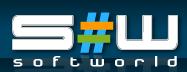 Horario de apertura Softworld S.l., Madrid