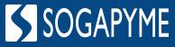 Horario de apertura Sogapyme - Sociedad de Avales de Canarias, Las Palmas de Gran Canaria