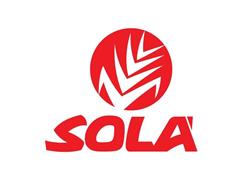 Horario de apertura Maquinaria Agricola Solà, S.l., Calaf