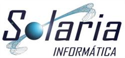 Horario de apertura Solaria Servicios Informaticos S.l., Málaga