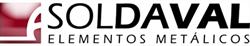 Horario de apertura Soldaval Sociedad Cooperativa Valenciana, Crevillent
