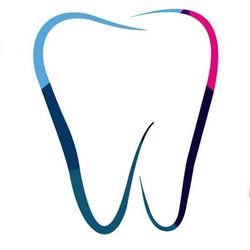 Clínica Sol - Dental en Palma de Mallorca (Centre) - Horario de apertura