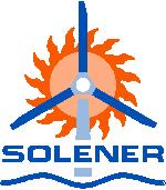 Solener - Soluciones Energeticas S.a. en Madrid (Villaverde) - Horario de apertura