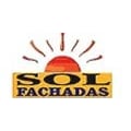 Horario de apertura Sol Fachadas - Trabajos verticales en Madrid, 