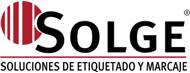 Solge Systems S.a. en Barcelona (Sarrià-Sant Gervasi) - Horario de apertura