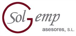 Horario de apertura Solgemp Asesores, Molins de Rei
