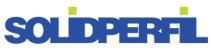 Horario de apertura Solid Perfil S.l., Igualada