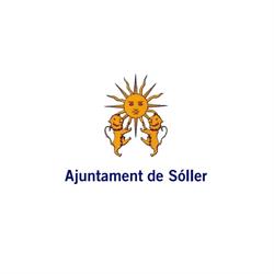 Horario de apertura Ajuntament de Sóller, 