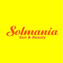Solmanía en Palma de Mallorca (Ponent) - Horario de apertura