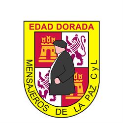 Horario de apertura Asociacion Edad Dorada Mensajeros de la Paz Castilla y Leon, La Virgen del Camino