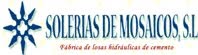 Solerías de Mosaicos, S.l. en Lora del Río (Polígono Industrial Matallana, Fase Ii) - Horario de apertura